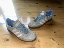 Adidas spezial,samba,vintage,skater,sk8erboy,used,gay,zx,