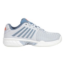 K-Swiss Express Light 3