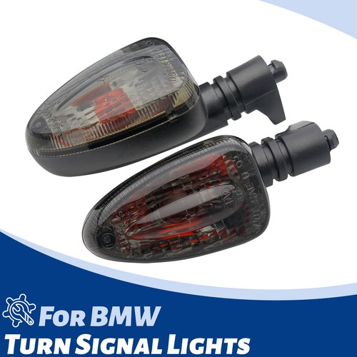 Turn signals indicator - signals, for