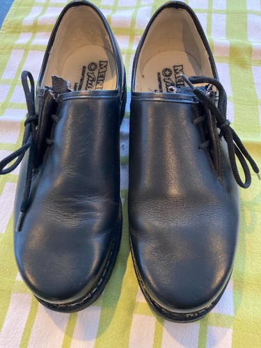 Meindl herren haferlschuhe - meindl,