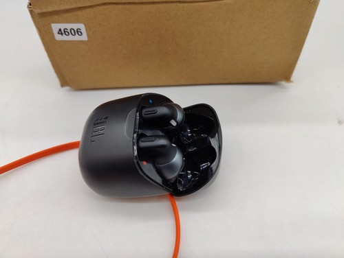 Jbl tune 220 - 220, tws