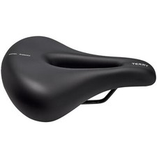 Terry anatomica women - women, fahrrad