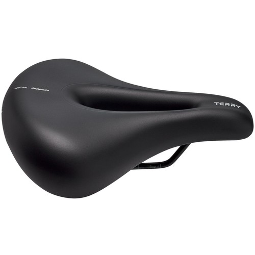 Terry anatomica women fahrrad - terry,