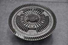 Lüfterkupplung Land Rover Defender TD5 2.5L Viscokupplung Kühlerlüfter