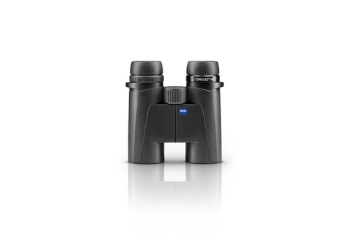 Zeiss conquest 10x32 - zeiss,