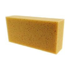 Autoschwamm extra groß