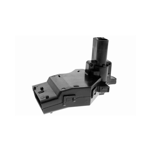 Vemo v33 0013 - vemo, v33-80-0013