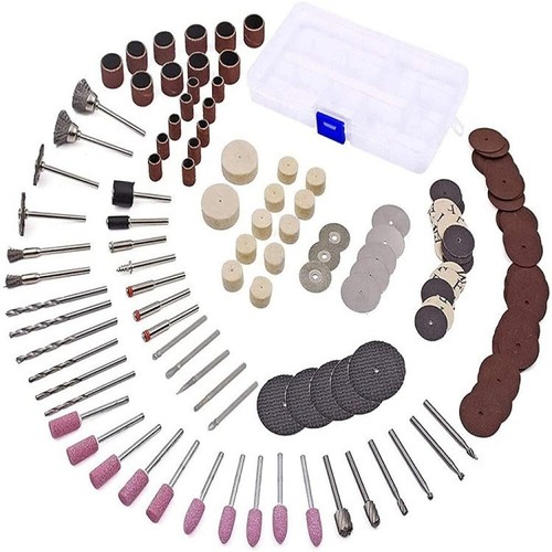 Zubehör set 141tlg für - 141tlg,