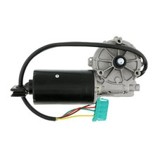 Wischermotor scheibenwischer - wischermotor,
