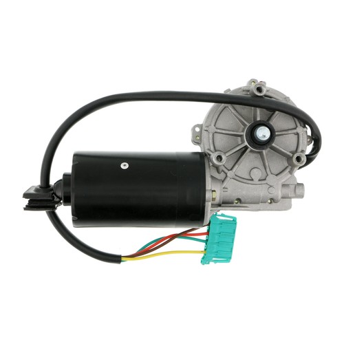 Wischermotor scheibenwischer - wischermotor,