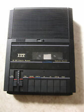 ITT SL 531 Stereo