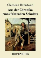 Aus Der Chronika Eines
