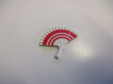 Playmobil 30629932 Fächer