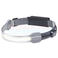 Ring RIL0115 Flexible LED