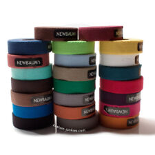 Newbaum's Cotton Cloth Bar