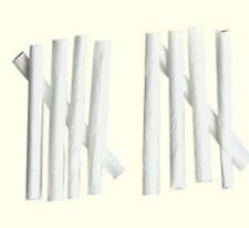 0,41€/Stk.    50 Zigaretten für Räuchermecki Räucher Mecki Mäcki Räuchermännchen