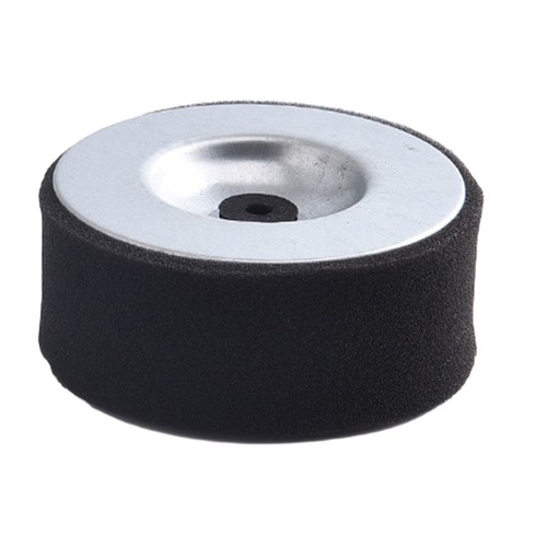 10pcs luftfilter für yanmar - 10pcs,