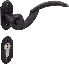 Drückergarnitur Türgriff