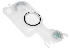 Wassertasche Vestel 42153776