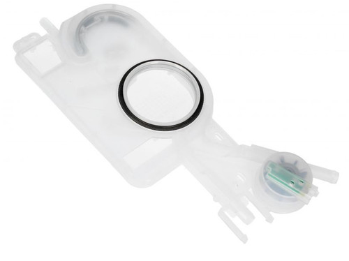 Wassertasche vestel 42153776 - wassertasche,