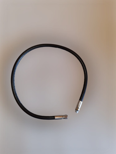 Aqualung schlauchuniversal - aqualung, hp-schlauchuniversal