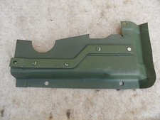 Unbenutztes zil 157 sil - unbenutztes,