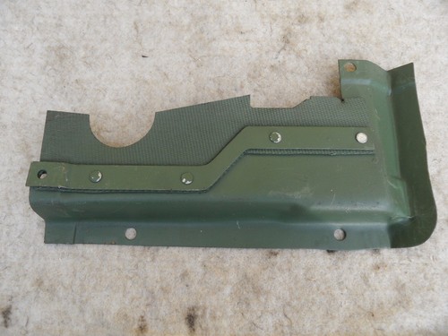 Unbenutztes zil 157 - 157, sil