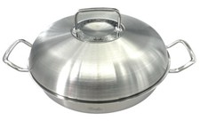Fissler original-profi
