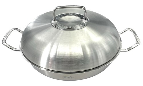 Fissler original profi - fissler, original-profi