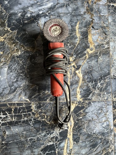 Hilti winkelschleifer - hilti,
