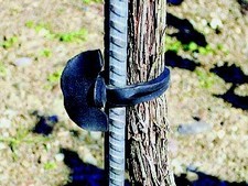 Mowein 1 kg Blitzbinder 7 cm