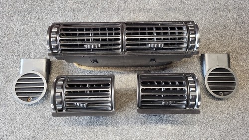 Bmw e30 heizung - bmw,