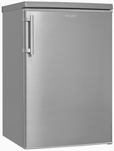 Exquisit ks16 040e - exquisit, ks16-v-h-040e