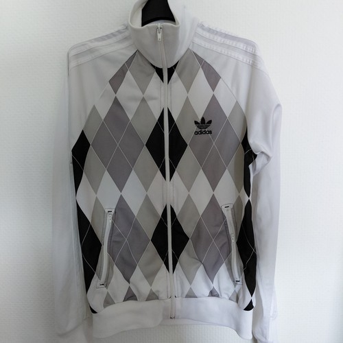 Adidas ivan lendl small - adidas,