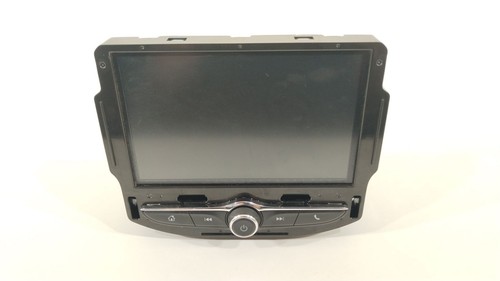 42342507 audiosystem - 42342507,