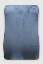 XDREAM Venenkissen zur