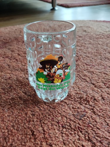 Hübsches bier glas - hübsches,