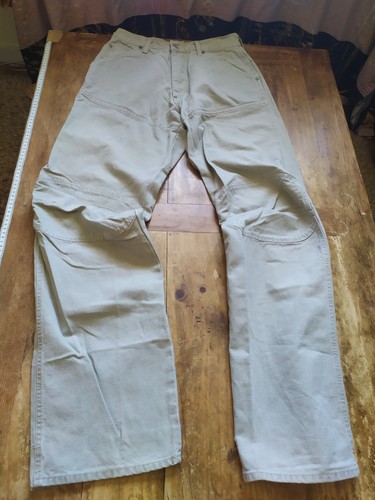 Star elwood loose w29 - elwood,