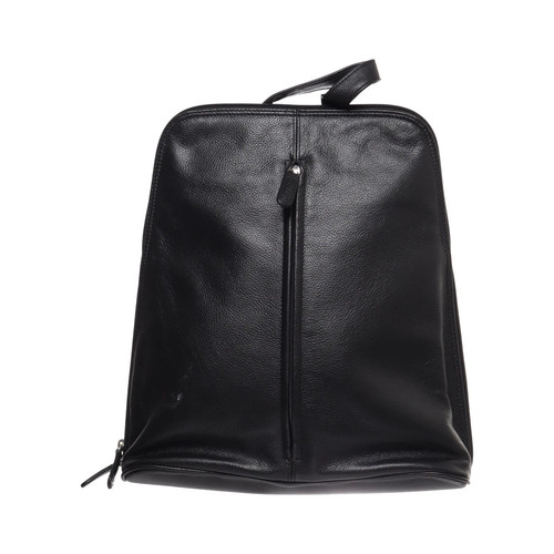 Picard rucksack unisex - rucksack,,