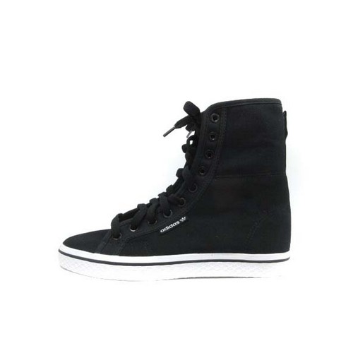 Schuhe adidas honey - adidas,