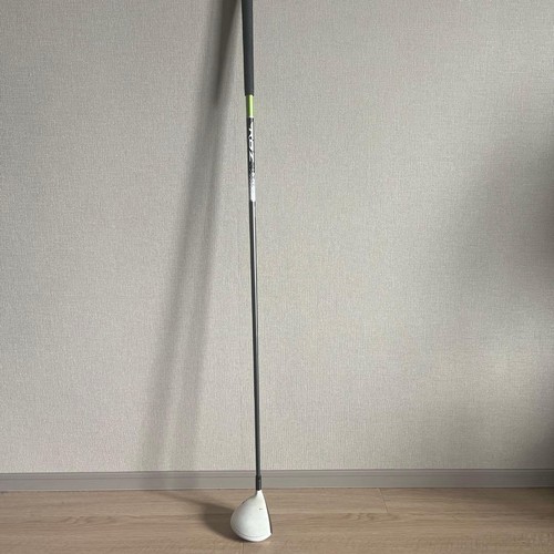 Taylormade rocketballz rbz - taylormade, 5