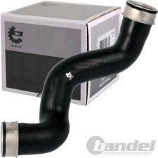 SKV LADELUFTSCHLAUCH TURBO