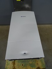 Junkers Cerastar Comfort ZWR