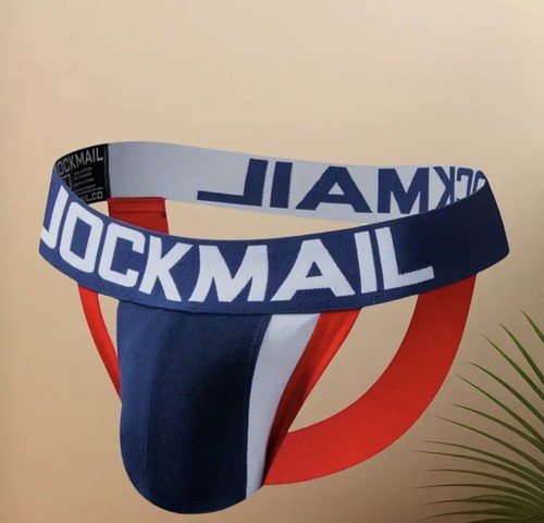 Jockmail herren - jockmail,