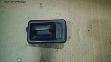 Innengriff (tür V- L) 9751827877 Peugeot 106 Bj 1997