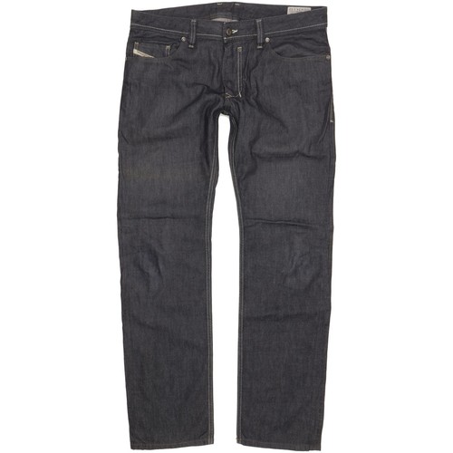 Diesel safado 008z8 herren - safado,