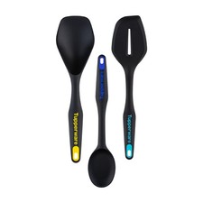 Tupperware Griffbereit(3)