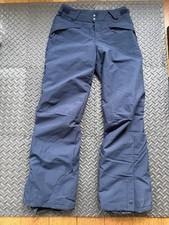 Oneill Snowboardhose (176)
