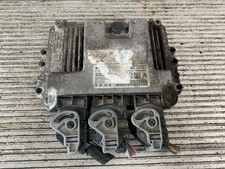 9659823980 74951 Steuergerät