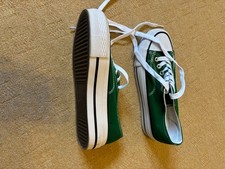 Sneaker chucks turnschuhe - sneaker,,